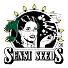 Cannabis Samen von SensiSeeds Cannabis Samen von SensiSeeds